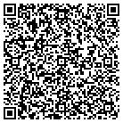 QR code with All About You Gift Baskets contacts