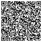 QR code with Add7 Network Corporation contacts