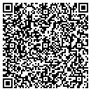 QR code with All Wrapped Up contacts