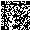 QR code with All Wrapped Up contacts