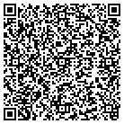 QR code with Altman & Wolfson Llp contacts