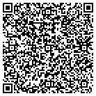 QR code with Pick KWIK Food Store No 2126 contacts