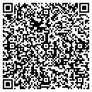 QR code with West Jupiter Sod Inc contacts