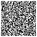 QR code with Casecentral.com contacts