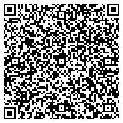 QR code with Warners Printing Company contacts