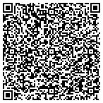 QR code with Cch Legal Information Services Inc contacts