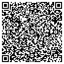 QR code with Centurion Global Partners L P contacts