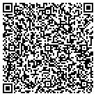 QR code with Certain & Monopoli Llp contacts