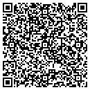 QR code with Claugas & Mitchell contacts