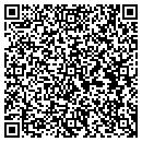 QR code with Ase Creations contacts