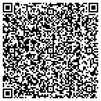 QR code with A Tisket A Tasket Gift's In A Basket LLC contacts