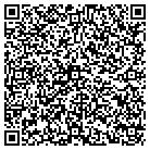 QR code with Allen C Engen Revocable Trust contacts