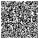 QR code with Bailey Jl Properties Lp contacts