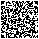 QR code with Bruce Peasley contacts