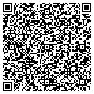 QR code with Aloha General Store contacts