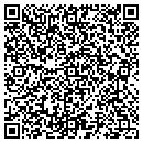 QR code with Coleman Legal, PLLC contacts