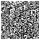 QR code with Gospel Temple UAFB Church contacts