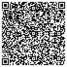 QR code with Doughton & Hart Pllc contacts