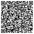 QR code with Ellis A Charles contacts