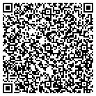 QR code with Happy Balloons & Gifts contacts
