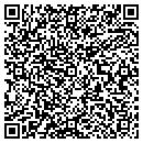 QR code with Lydia Saribay contacts