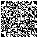 QR code with Ard Solutions LLC contacts