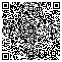QR code with Baskets By Jen contacts
