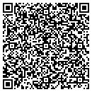 QR code with Belinda Jensen contacts