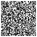 QR code with Boise Valley Gift Baskets contacts