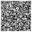 QR code with Bucket O'space Brew LLC contacts