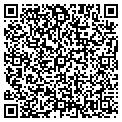 QR code with IMER contacts