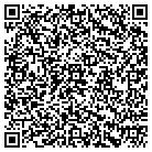 QR code with Amli Residential Properties L P contacts