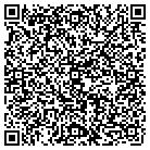 QR code with Candy's Custom Gift Baskets contacts