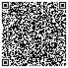 QR code with Andrew J Niewiarowski Inc contacts