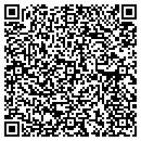 QR code with Custom Occasions contacts