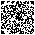QR code with Joan Spencer contacts