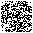 QR code with Lambs And Ivy Gift Baskets contacts