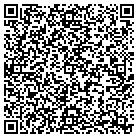 QR code with Executive Overdrive LLC contacts