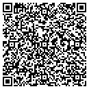 QR code with Nothing Like Present contacts