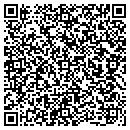 QR code with Pleasin' Gift Baskets contacts