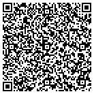 QR code with Beverly Commercial Group LLC contacts