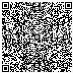 QR code with Shawna's La Bella Baskets contacts