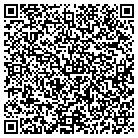 QR code with Gingo Palumbo Law Group LLC contacts