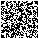 QR code with The Idaho Basket Case LLC contacts