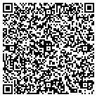 QR code with Hanna Campbell & Powell Llp contacts