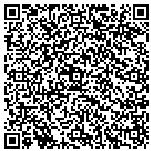 QR code with Ozark Mountain Hoe-Down Music contacts