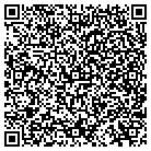 QR code with Harris Cade Attorney contacts