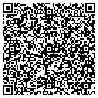 QR code with Alpha Delta Kappa Gamma contacts