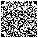QR code with Anthony Wayne Corp contacts