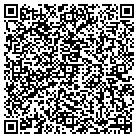 QR code with Basket Beginnings Inc contacts
